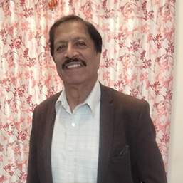 Uday pawar Uday pawar